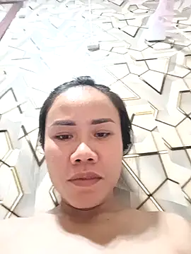 sexhot 22 online show from May 3, 9:58 am