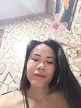 sexhot 22 online show from June 15, 11:04 pm