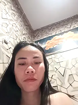 sexhot 22 online show from April 15, 10:32 pm