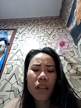 sexhot 22 online show from May 1, 10:26 pm