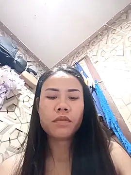 sexhot 22 online show from May 3, 10:02 pm