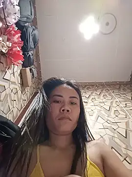 sexhot 22 online show from May 29, 10:38 pm