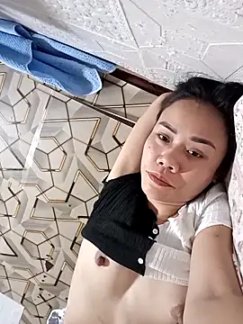 sexhot 22 online show from February 23, 5:09 am