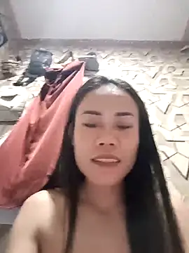 sexhot 22 online show from February 15, 2:56 am