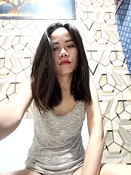 sexhot 22 online show from November 12, 9:40 pm