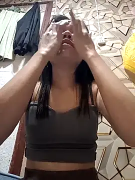 sexhot 22 online show from March 21, 10:35 pm