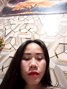 sexhot 22 online show from November 12, 9:13 am