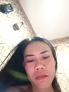 sexhot 22 online show from February 19, 11:01 pm