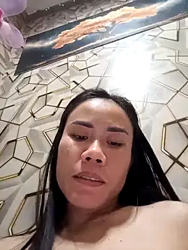 sexhot 22 online show from February 3, 10:20 am