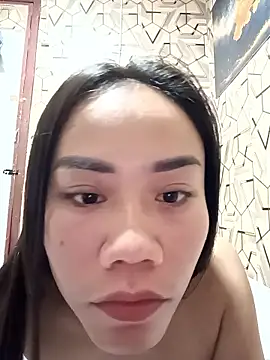 sexhot 22 online show from February 13, 10:32 pm