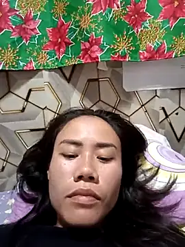 sexhot 22 online show from December 5, 11:09 am