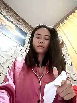 sexhot 22 online show from November 16, 10:02 pm