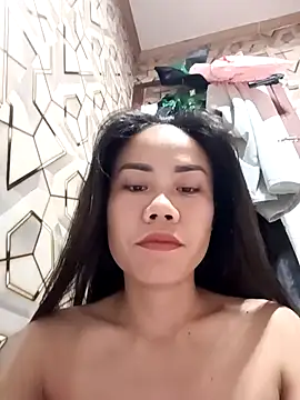 sexhot 22 online show from November 28, 8:20 pm