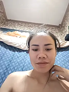 sexhot 22 online show from November 20, 10:52 pm