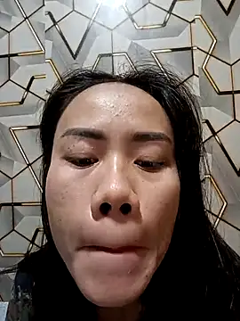 sexhot 22 online show from November 11, 9:09 pm