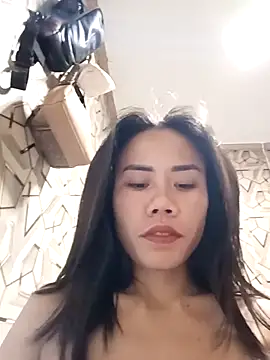 Snapshot of sexhot_22 chatting on September 9, 3:27 am sexhot 22 online show from September 9, 3:27 am