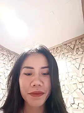 Snapshot of sexhot_22 chatting on September 17, 5:20 am sexhot 22 online show from September 17, 5:20 am