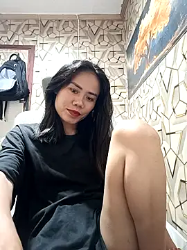 Snapshot of sexhot_22 chatting on October 7, 2:12 am sexhot 22 online show from October 7, 2:12 am