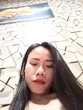 sexhot 22 online show from October 29, 5:17 am