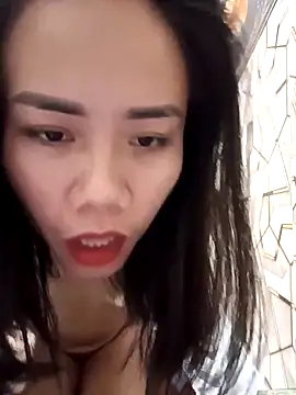 Snapshot of sexhot_22 chatting on September 15, 11:16 pm sexhot 22 online show from September 15, 11:16 pm