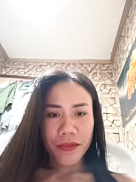 Snapshot of sexhot_22 chatting on September 18, 4:26 am sexhot 22 online show from September 18, 4:26 am
