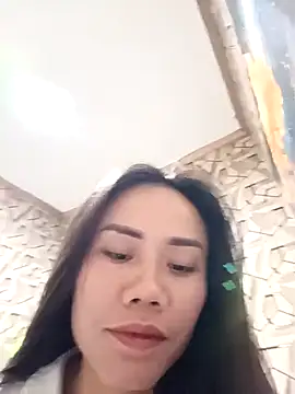 Snapshot of sexhot_22 chatting on September 23, 3:13 am sexhot 22 online show from September 23, 3:13 am