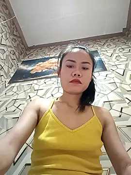 sexhot 22 online show from October 29, 11:14 pm