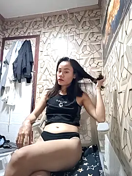 Snapshot of sexhot_22 chatting on October 15, 11:57 pm sexhot 22 online show from October 15, 11:57 pm