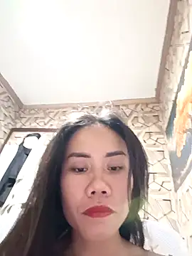 Snapshot of sexhot_22 chatting on October 3, 5:09 am sexhot 22 online show from October 3, 5:09 am