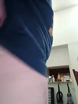 candygurl666 online show from September 18, 4:21 pm