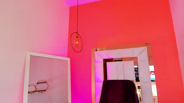 Horny ebonys online show from October 15, 7:44 pm