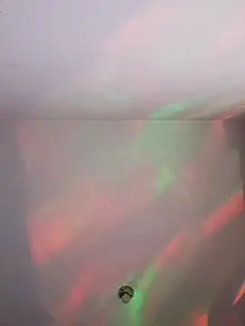 Yerystar online show from March 12, 7:29 pm