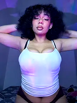 Yerystar online show from March 5, 9:17 am