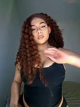 Yerystar online show from April 21, 11:11 pm
