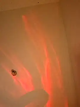 Yerystar online show from March 28, 12:11 am