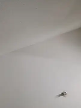 Snapshot of Yerystar chatting on February 25, 1:50 am Yerystar online show from February 25, 1:50 am