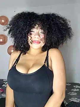 Snapshot of Yerystar chatting on November 27, 12:33 am Yerystar online show from November 27, 12:33 am