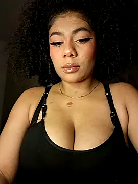 Yerystar online show from March 15, 6:04 pm