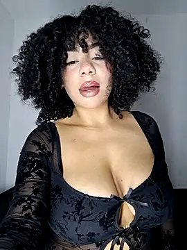 Snapshot of Yerystar chatting on January 17, 10:13 pm Yerystar online show from January 17, 10:13 pm