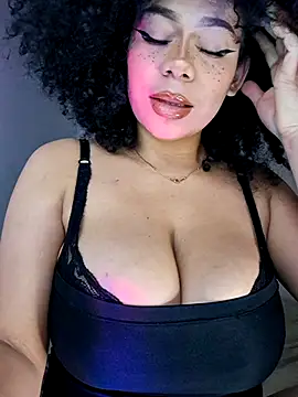 Yerystar online show from May 3, 9:18 pm