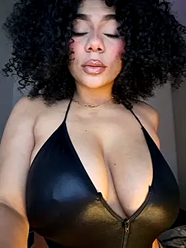 Yerystar online show from March 19, 8:42 pm