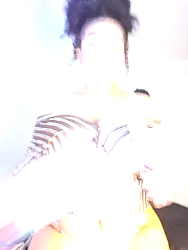 Yerystar online show from March 31, 8:33 pm