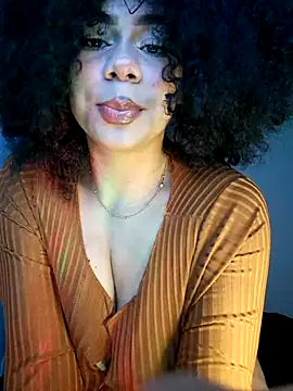 Yerystar online show from March 26, 9:46 pm