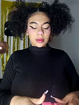 Snapshot of Yerystar chatting on November 15, 8:57 pm Yerystar online show from November 15, 8:57 pm