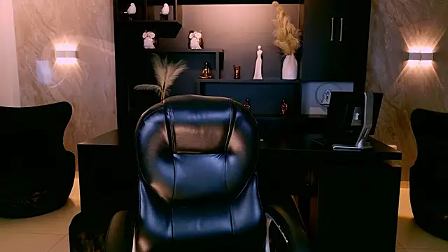 Snapshot of AgathaKondo_ chatting on June 23, 11:14 pm AgathaKondo online show from June 23, 11:14 pm