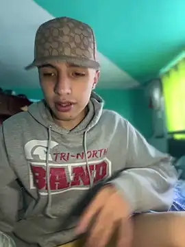 pabonsito online show from September 9, 9:13 pm