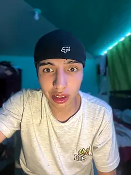 pabonsito online show from September 11, 2:11 am