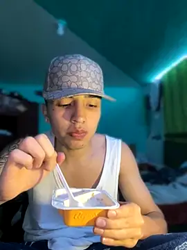 pabonsito online show from September 25, 2:28 am