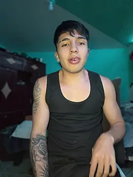 pabonsito online show from April 29, 3:21 am