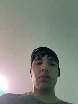 Snapshot of pabonsito chatting on July 16, 9:12 pm pabonsito online show from July 16, 9:12 pm